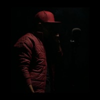 Ballin (feat. CT Tluangtea) - Single - JayRbeatz