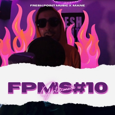 FPMS#10, Gartricmalc - Single