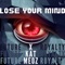 Lose Your Mind (feat. Kat Meoz) artwork