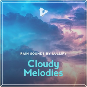 Cloudy Melodies