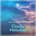 Cloudy Melodies album cover