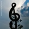 Treble Clef - Gassius Clay & Fidel Gastro lyrics