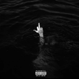 f**k you (feat. Lil Relapse) the jwilli