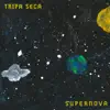 Stream & download Supernova (feat. André Paixão & Marcelo Callado) - Single