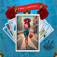 Chica Bonita - Single - DJ Kane
