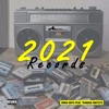 Sondela (feat. Mickey Irvin, Papalocolito, Sbutja016, Major Vee, Showcase & Scrooge)