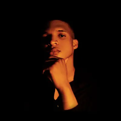 Listen to Azarai, watch music videos, read bio, see tour dates & more!