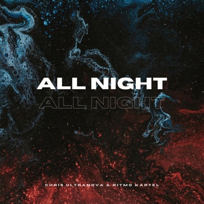 All Night - Single