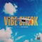 Vibe Check artwork