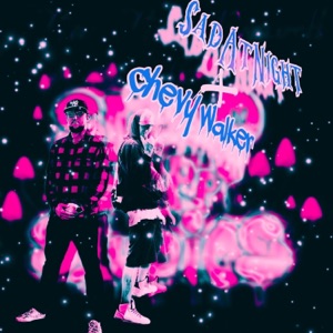 Grander (feat. Chevy walker)