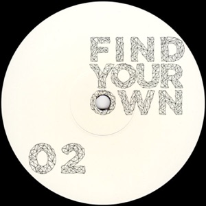 I Need You to Make Me Sweat - Single