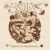 SOJA - Reason To Live (Acoustic) artwork