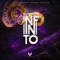 Outro Plano (feat. Chalice Beatz) [Outro] - Mamborap & Audio Directo lyrics