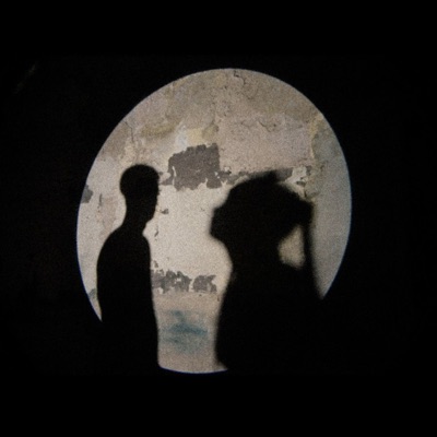 BUSCO PORTALES - Single
