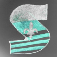 S ON MY CHEST (feat. Fat Daddy J, Widlass Epicos & DjTooClose4Comfort) - Single - Le Marquis D'Alexandrie