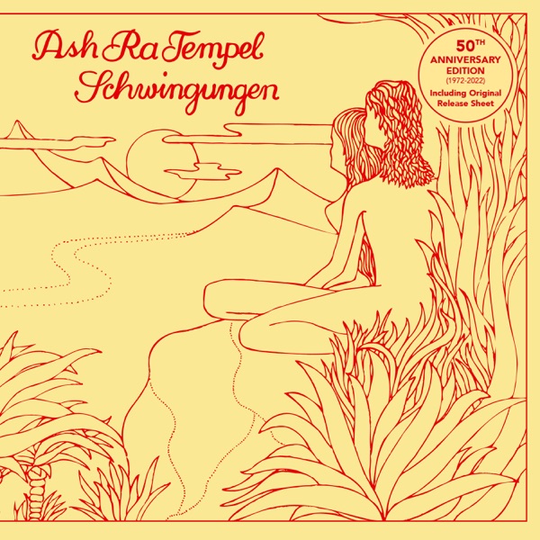 Schwingungen (Mixed Tracks)