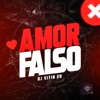 MTG (AMOR FALSO) - Single