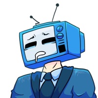 Hopeless - EP - The404Studios