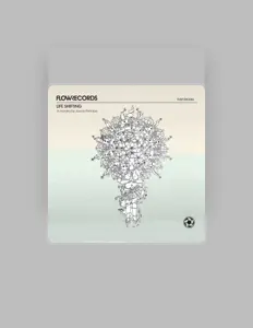 Escucha a Kokeshi, mira vídeos musicales, lee la biografía, consulta fechas de giras y mucho más.
