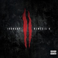 Nemesis II - Ironkap