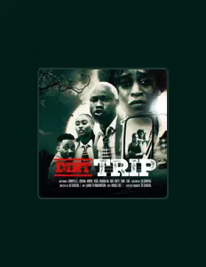 收听 Degeneral、观看音乐视频、阅读小传、查看巡演日期等 ！