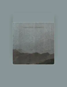 Hör dir Crisdy an, schau dir Musikvideos an, lies die Biografie, finde Tourdaten und mehr!