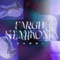 Fargh Nemikone - xSammix lyrics