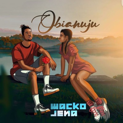 Obianuju - Single