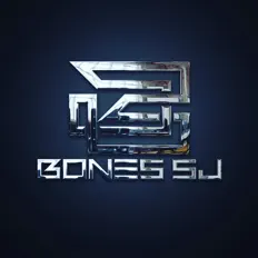 Listen to Bones SJ, watch music videos, read bio, see tour dates & more!