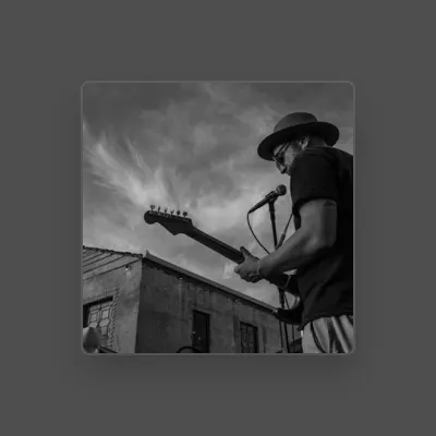 Listen to Gui Tosin, watch music videos, read bio, see tour dates & more!