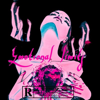 Emotional Limits (feat. LiLJay) - Single