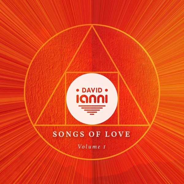 Songs of Love, Vol. 1