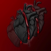 Нету места - Single - Женя Сычёв & Влажная Среда