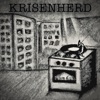 KRISENHERD - Single