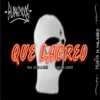 Que Lacreo - Single