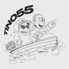 FrogMob cover art