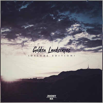 Golden Landscapes (Deluxe Edition)