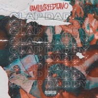 Clap Daddy - Single - IamLilCREEDTAVO