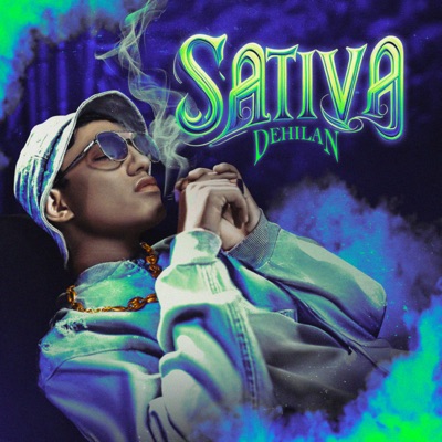 Sativa - Single