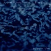 A Lake, Slowly Freezing (feat. Beles) [Beles Remix] - Single