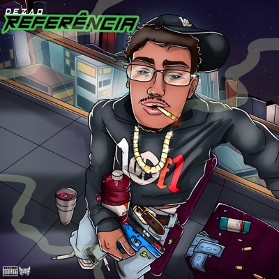 Referência - Single