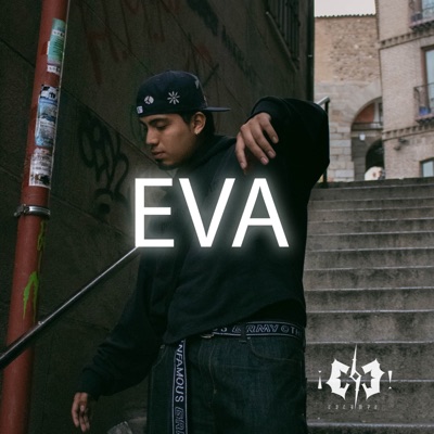 Eva - Single
