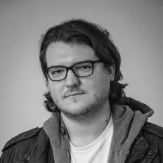 Dengarkan Robert Scott, tonton video musik, baca bio, lihat tanggal tur & lainnya!