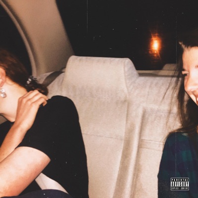 Late Night Rides - Single