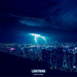 Lightning (Radio Edit)