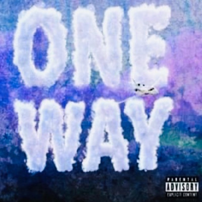 One Way - Single