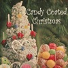 Candy Coated Christmas - Single