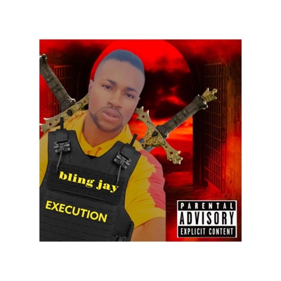 Execution - Single