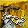 Como a Rata - Single