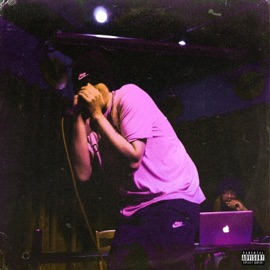 Pdx Freestyle T-Gordon & Rising Uncovered